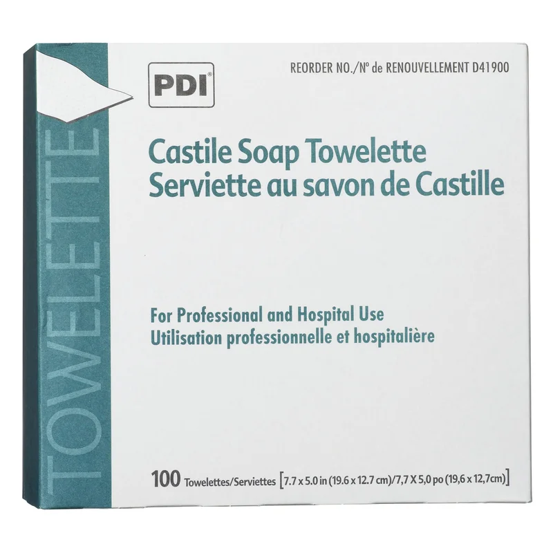 carewell-313496
