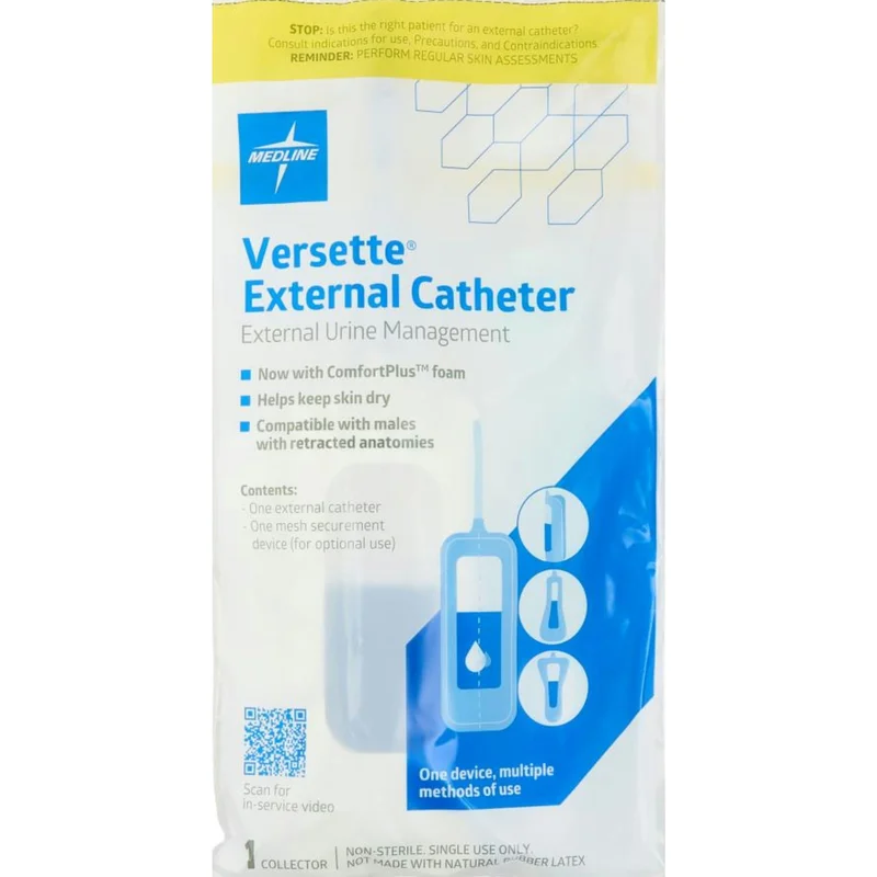 carewell-313543