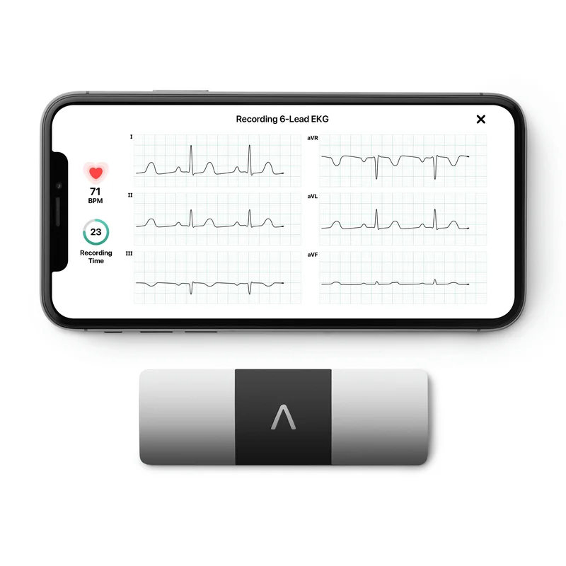 carewell-313566