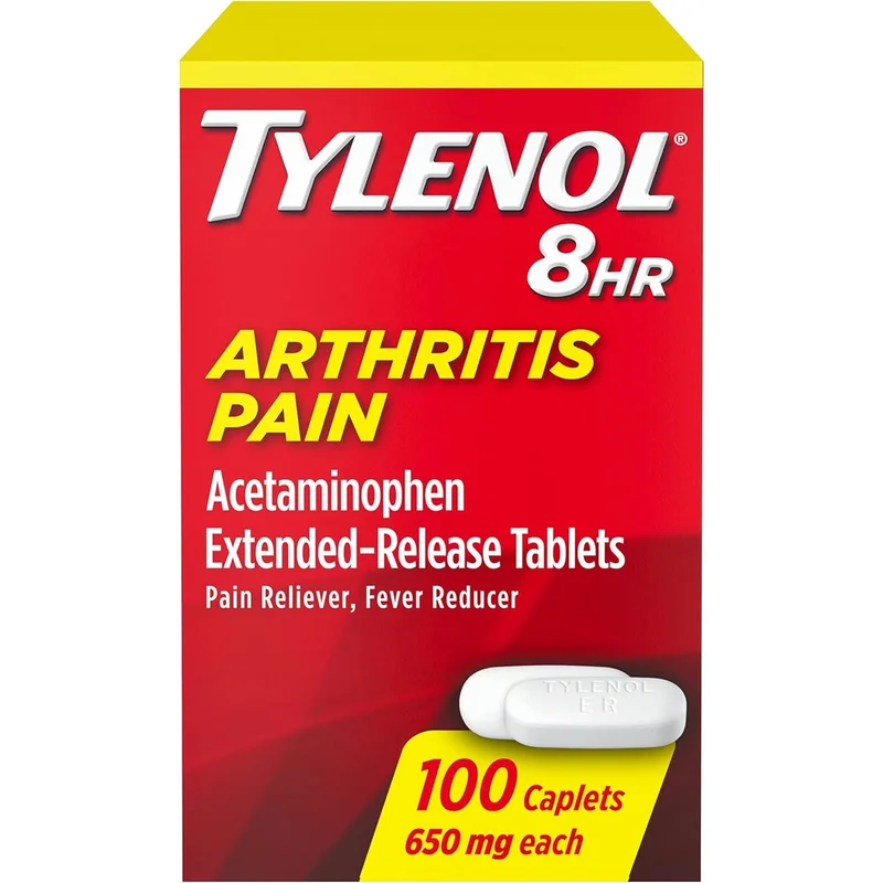 carewell-313709