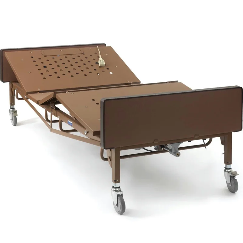 carewell-314154