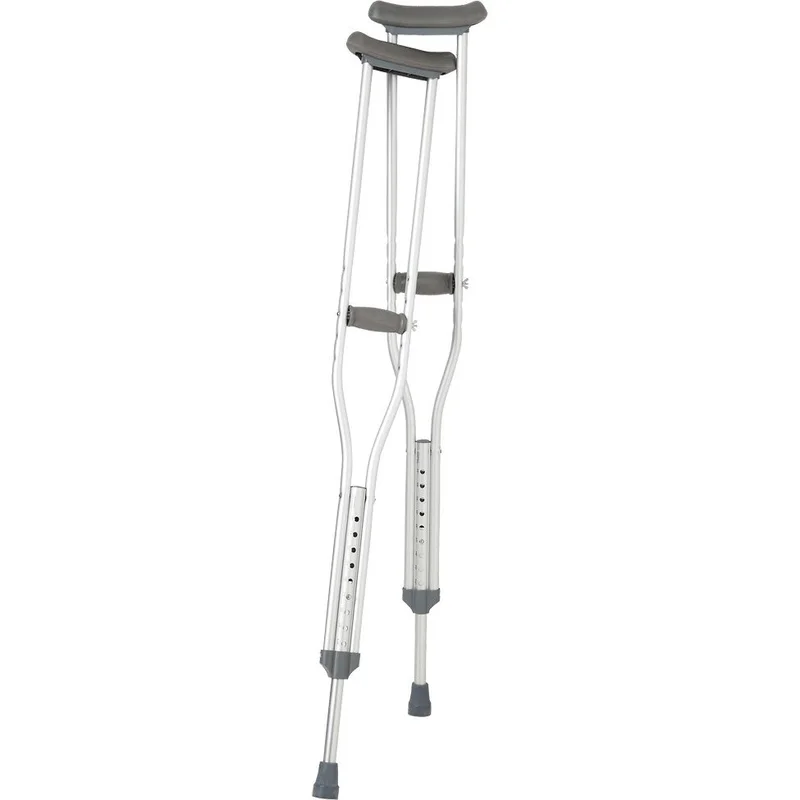 carewell-314241