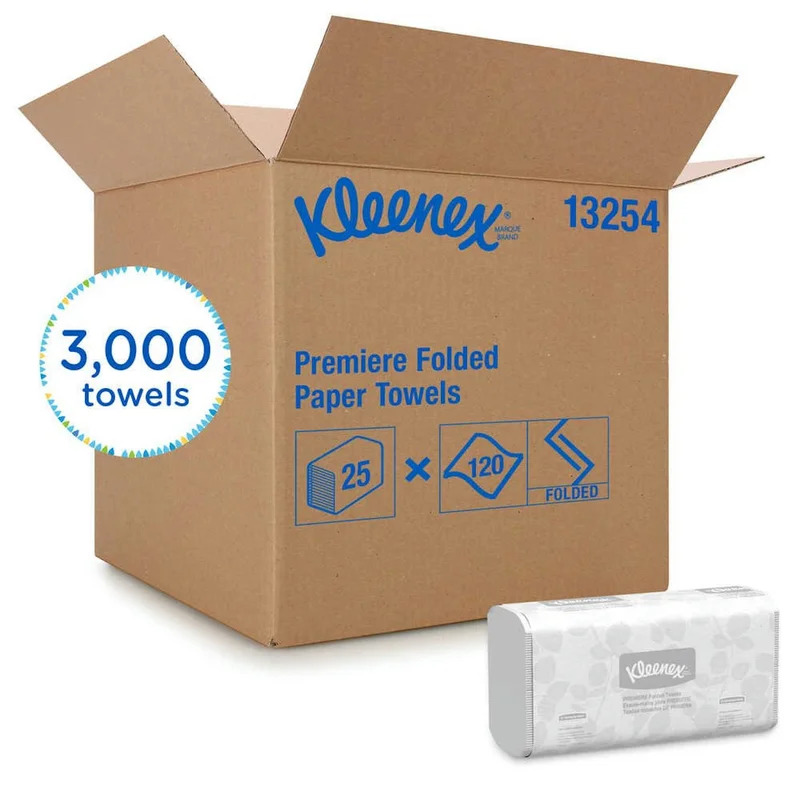 carewell-314372