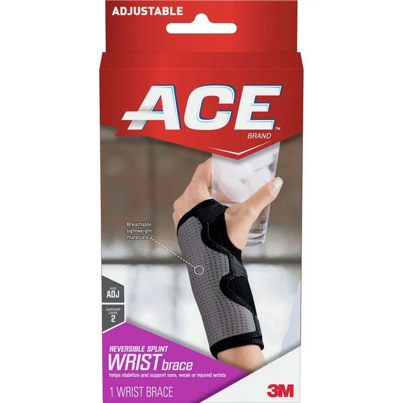 carewell-314459
