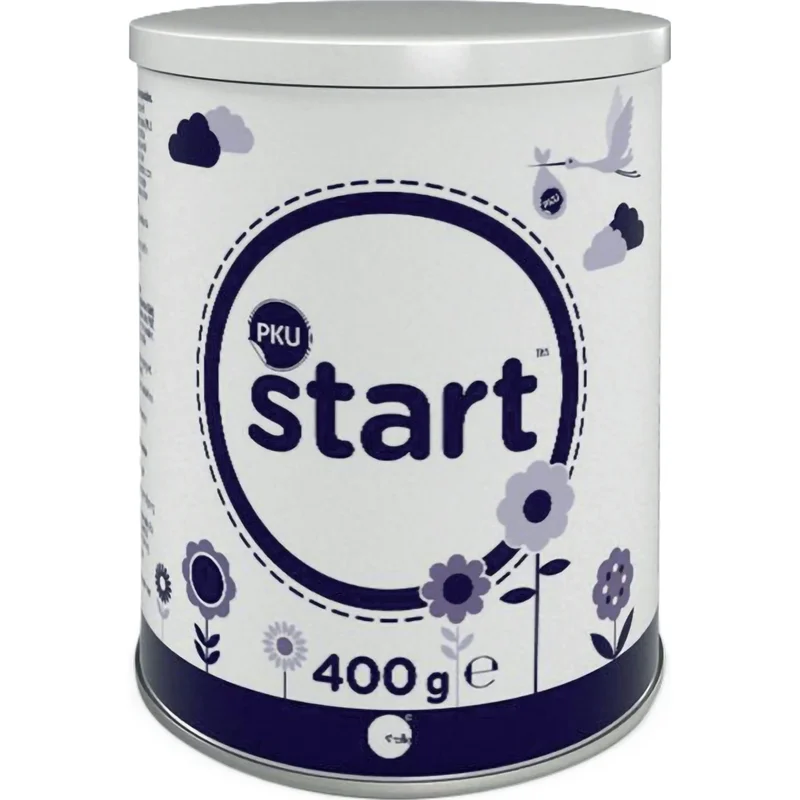 carewell-314730
