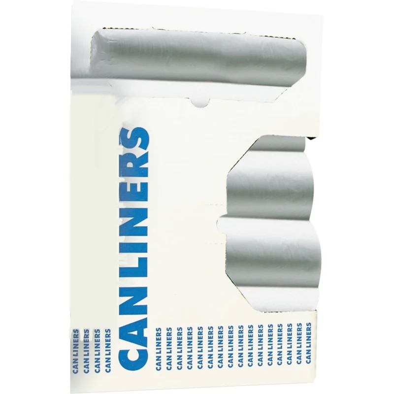carewell-314822
