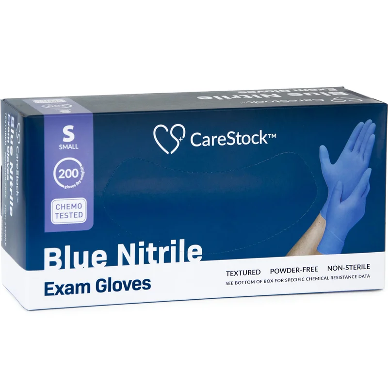carewell-314919