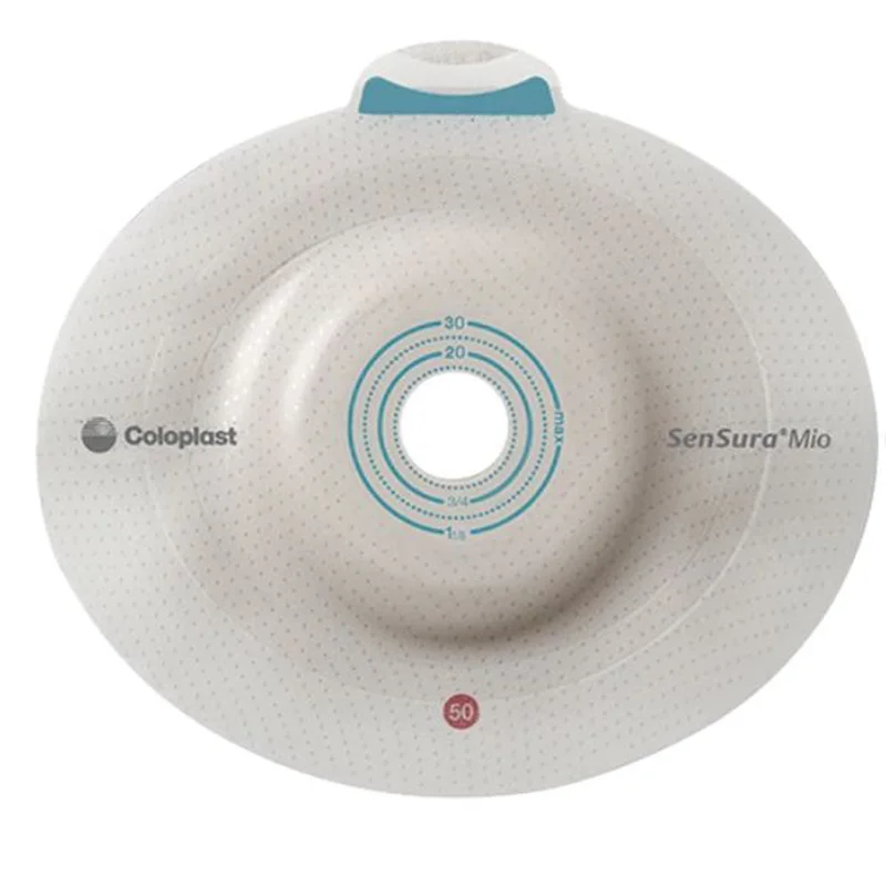 carewell-315055