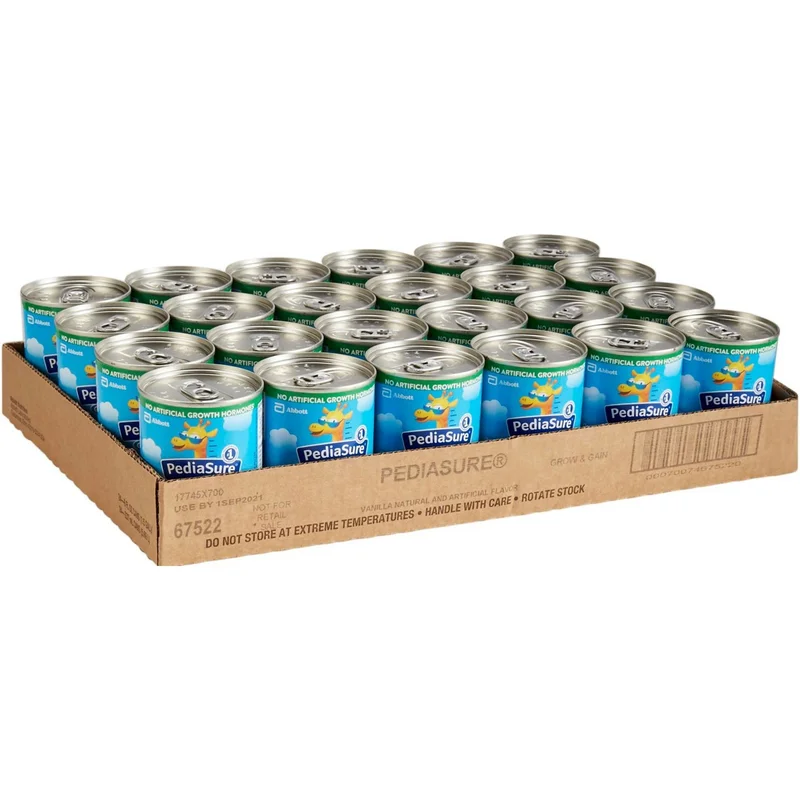 carewell-315183