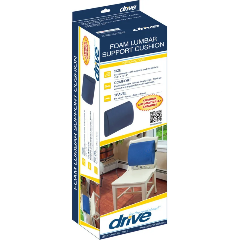 carewell-315360