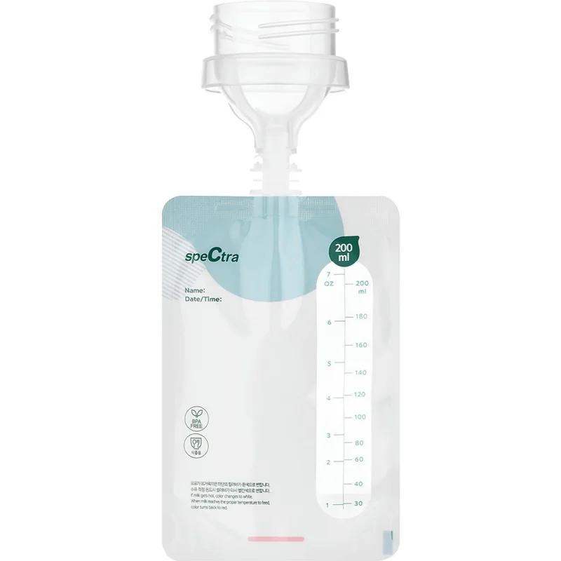carewell-315429