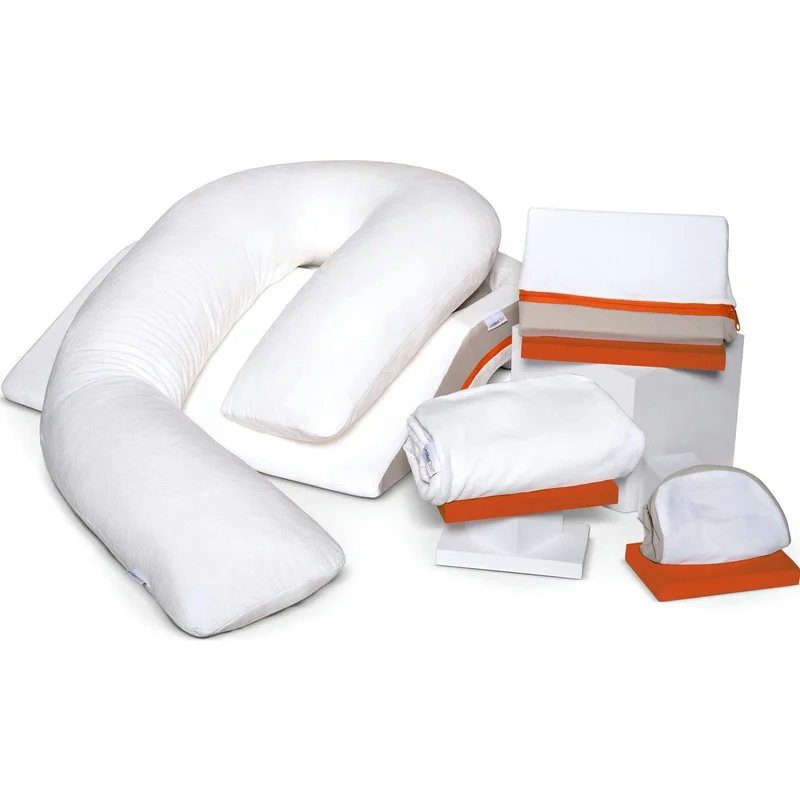 carewell-315487