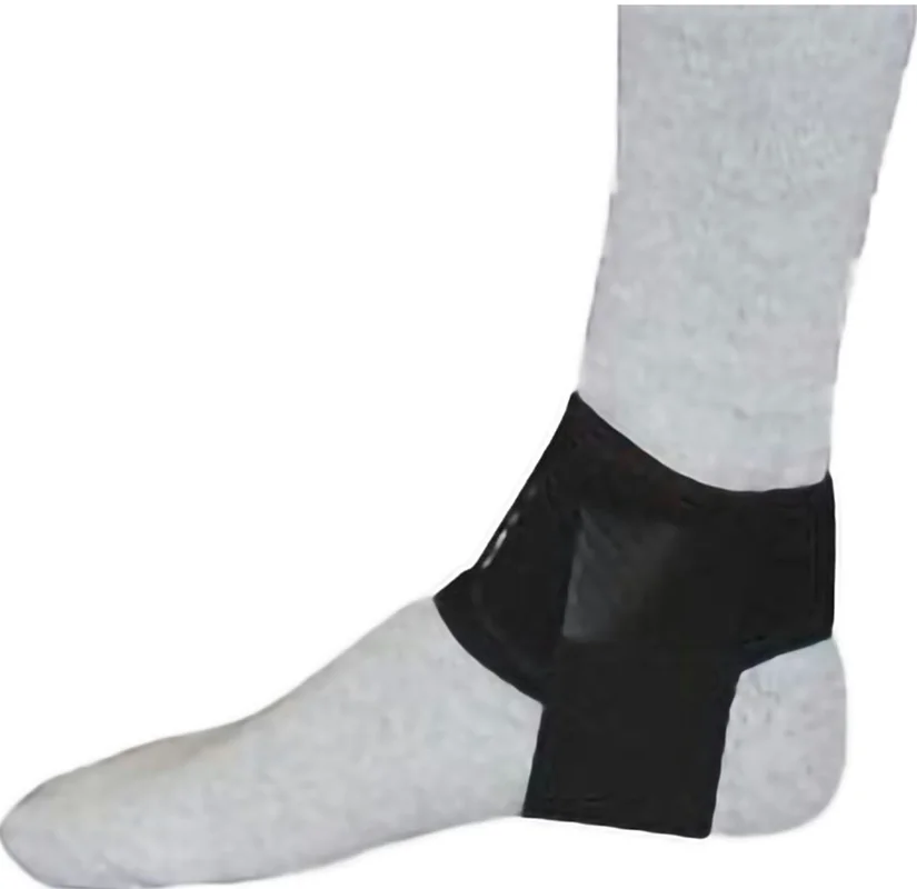 carewell-315495