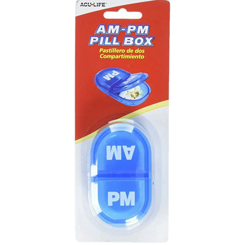 carewell-315800