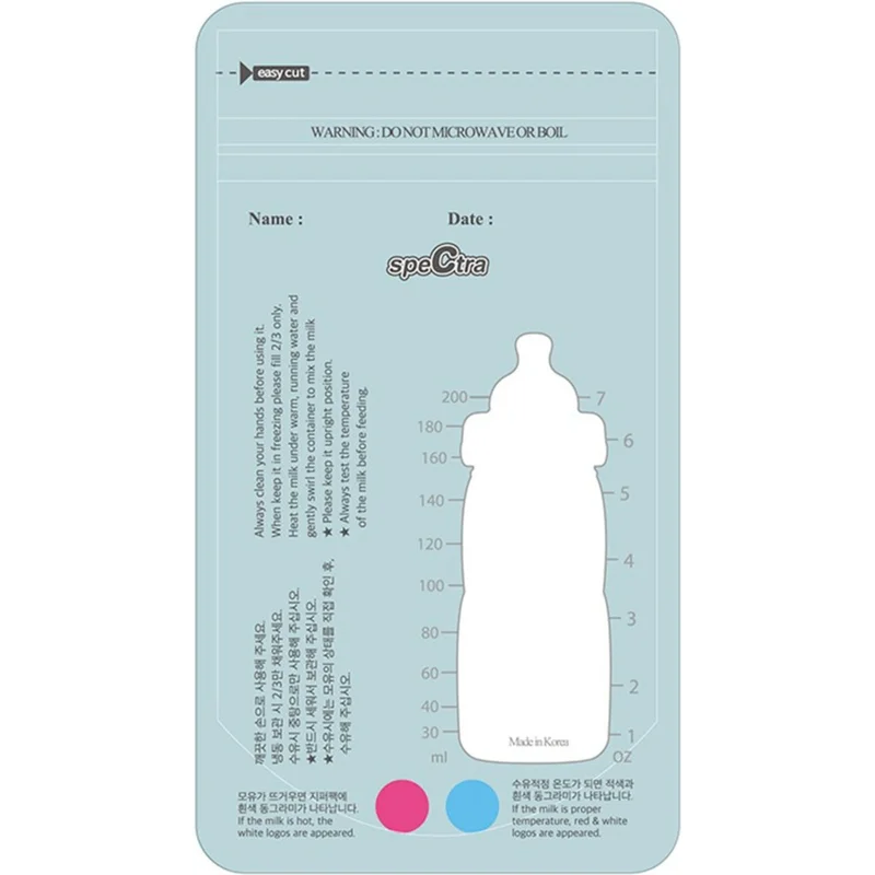 carewell-315977