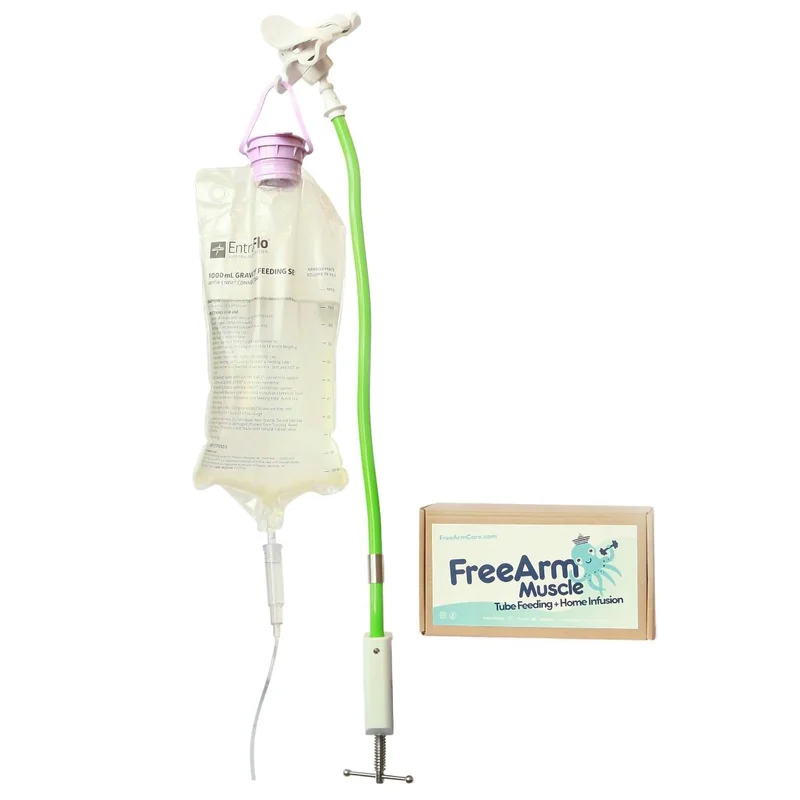 carewell-316297