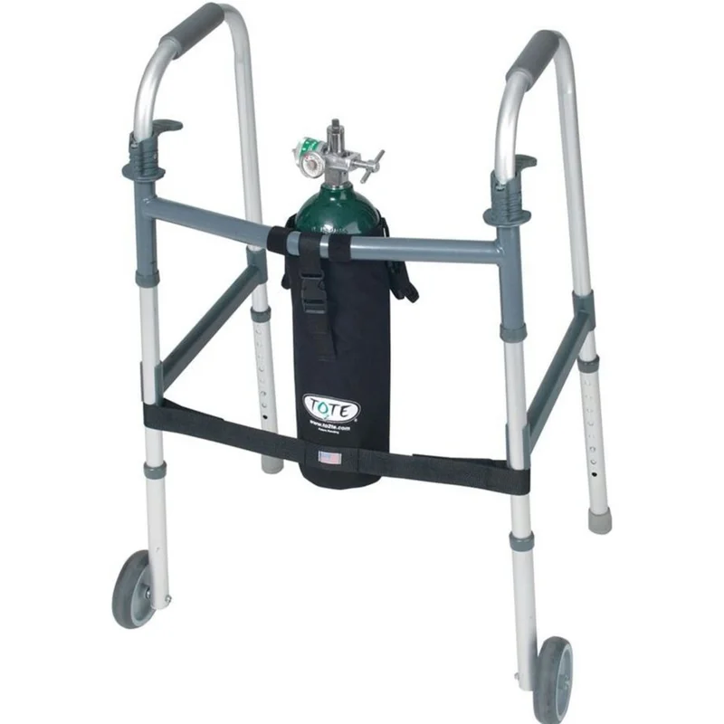 carewell-316298