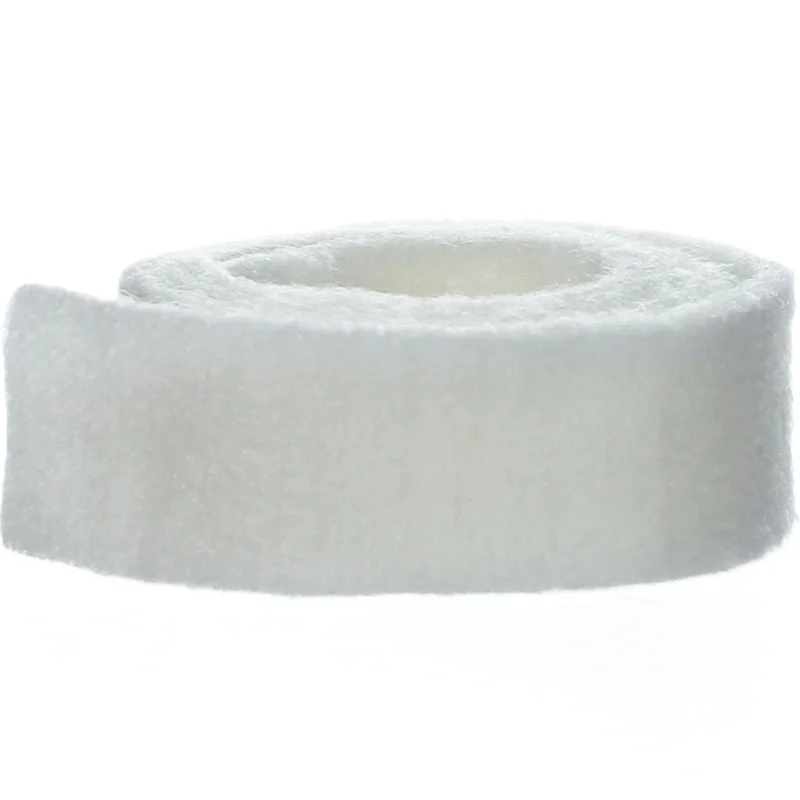 carewell-316624