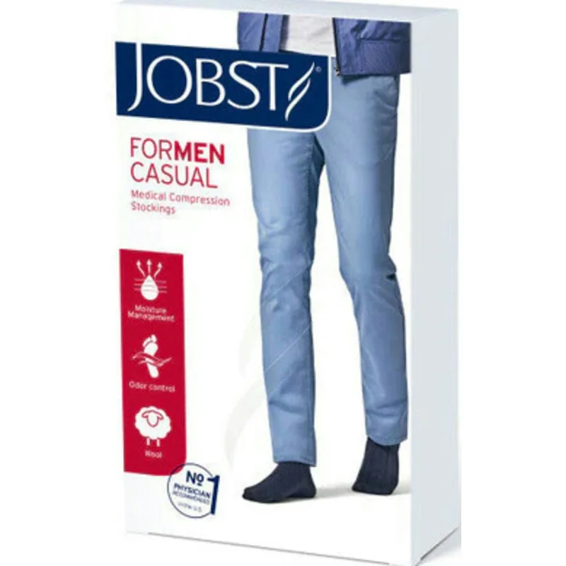 carewell-316923