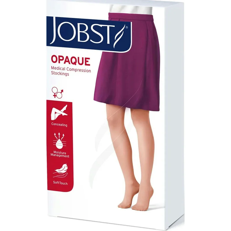 carewell-317017