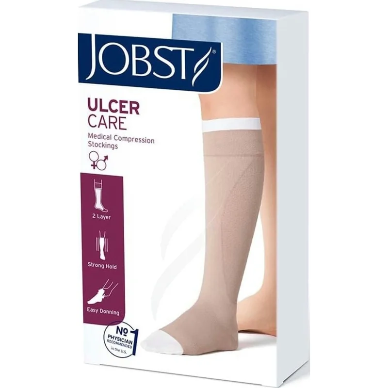 carewell-317237