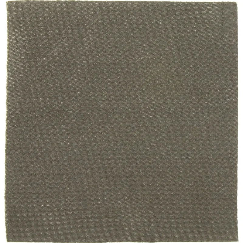 carewell-317295