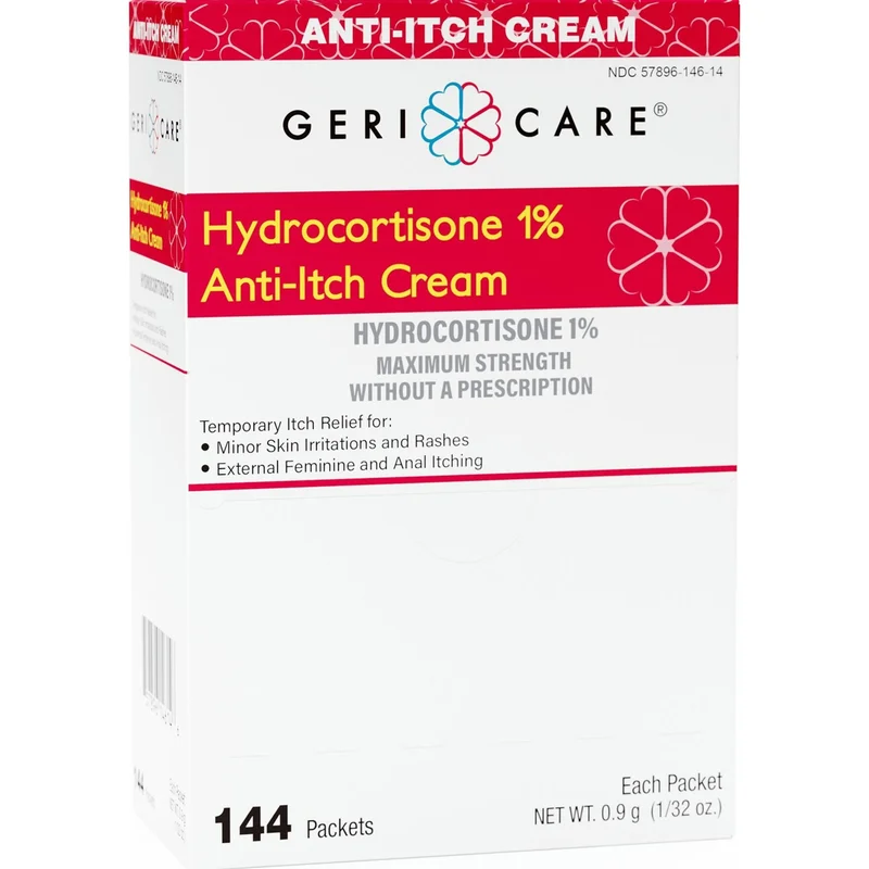 carewell-317534