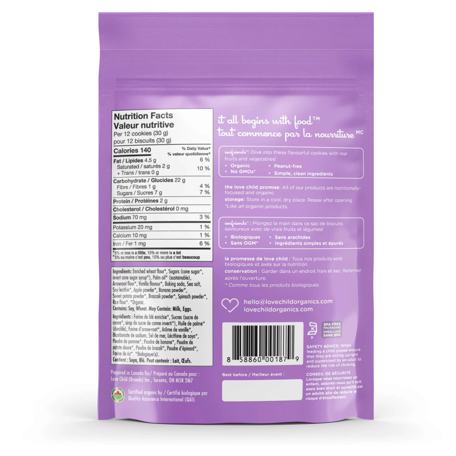 ctchealth-268301