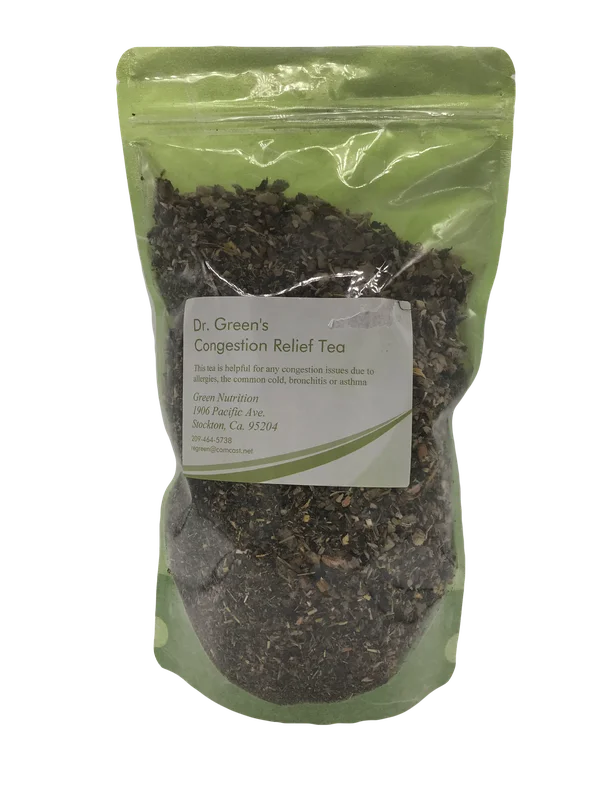 greensnutrition1288791