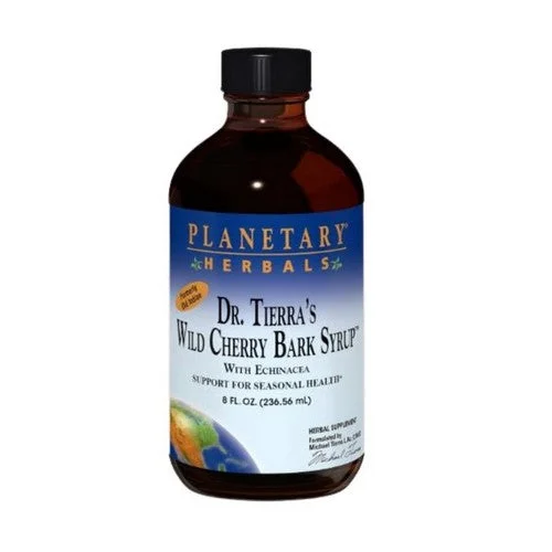 greensnutrition1290232
