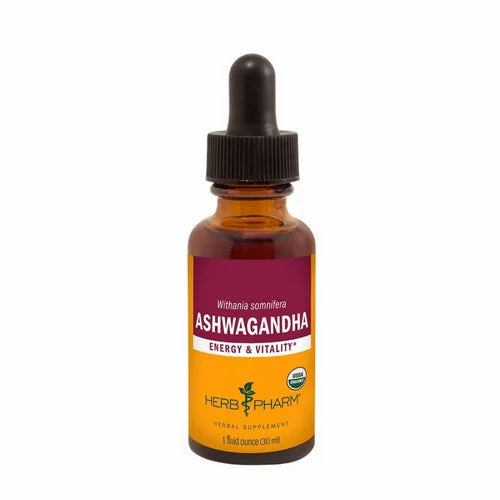 greensnutrition1290311
