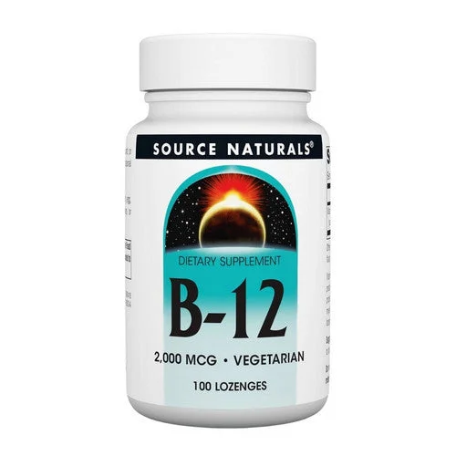 greensnutrition1290442