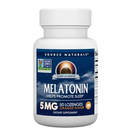 greensnutrition1290506