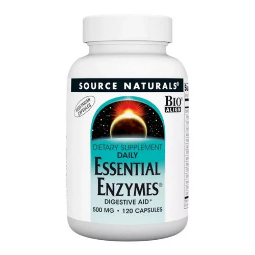 greensnutrition1290530