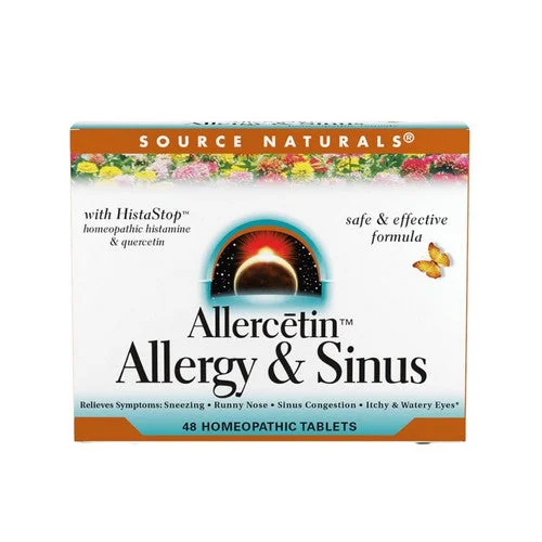 greensnutrition1290667
