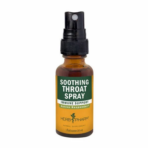 greensnutrition1290684