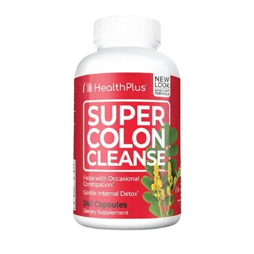 greensnutrition1291249