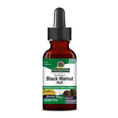greensnutrition1291885