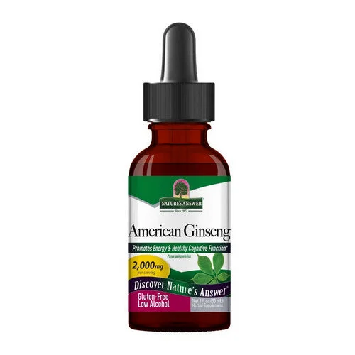 greensnutrition1291976