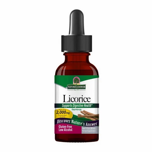 greensnutrition1292002