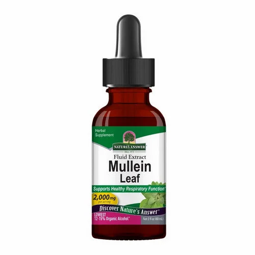 greensnutrition1292046