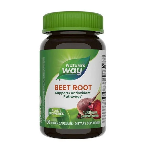 greensnutrition1292132