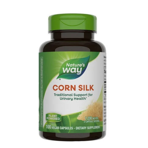 greensnutrition1292171