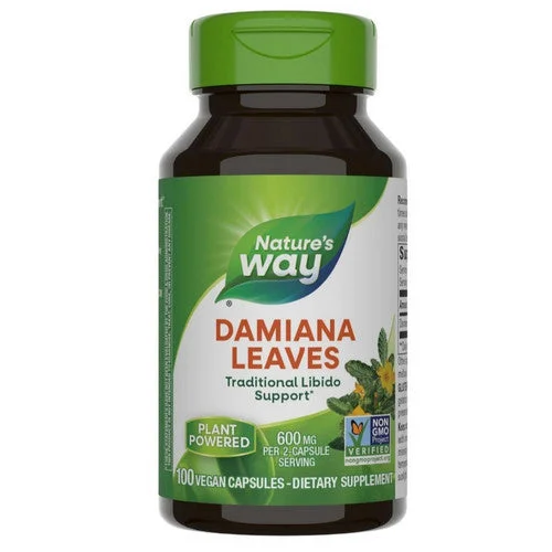 greensnutrition1292190