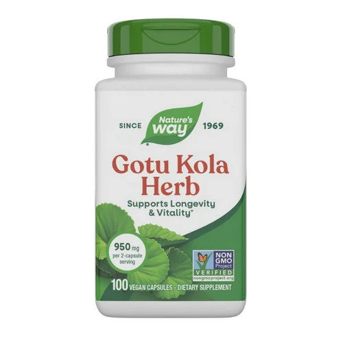 greensnutrition1292207