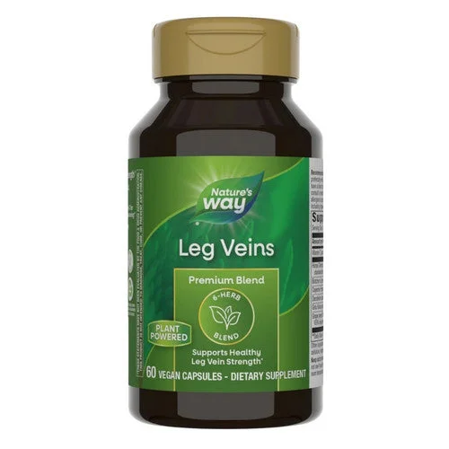 greensnutrition1292283
