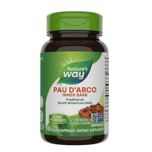 greensnutrition1292406