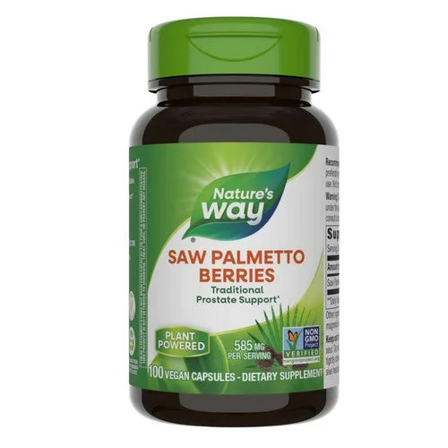 greensnutrition1292431