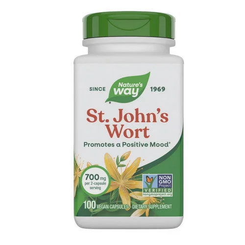 greensnutrition1292471
