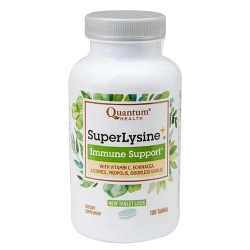 greensnutrition1292646